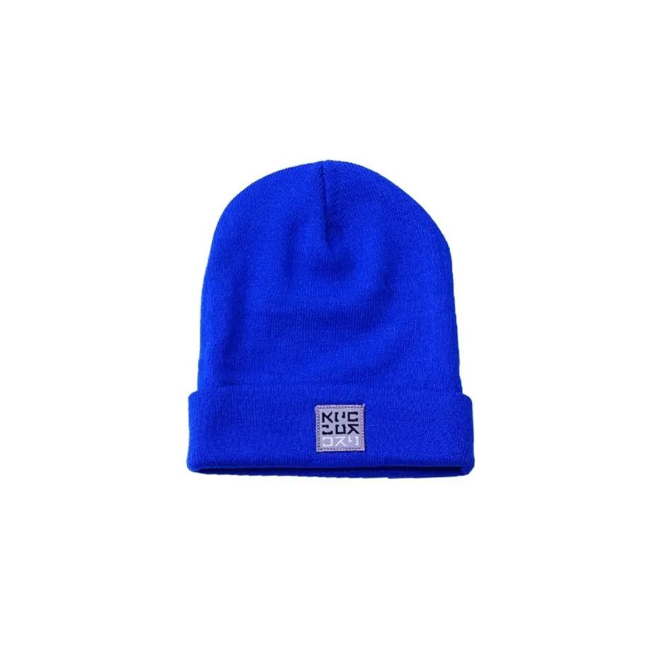 5f21edc77df281309823aaef