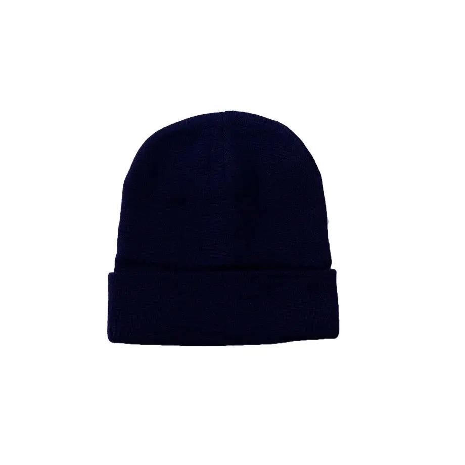 5f21edc77df281309823aaef