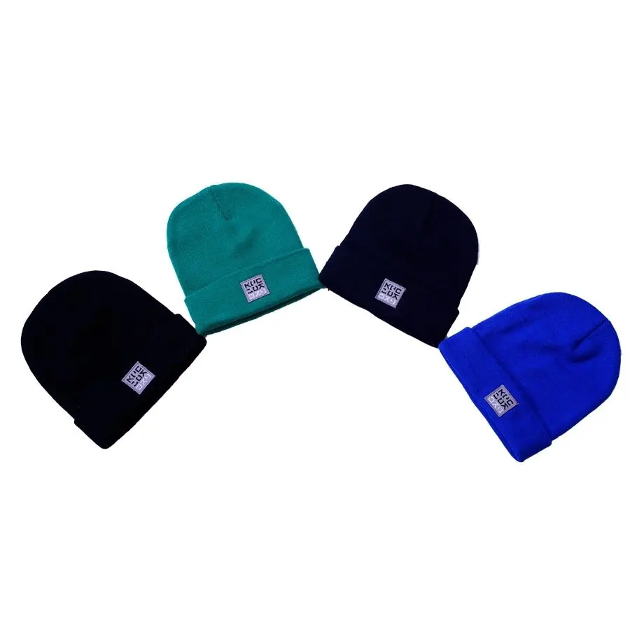 5f21edc77df281309823aaef