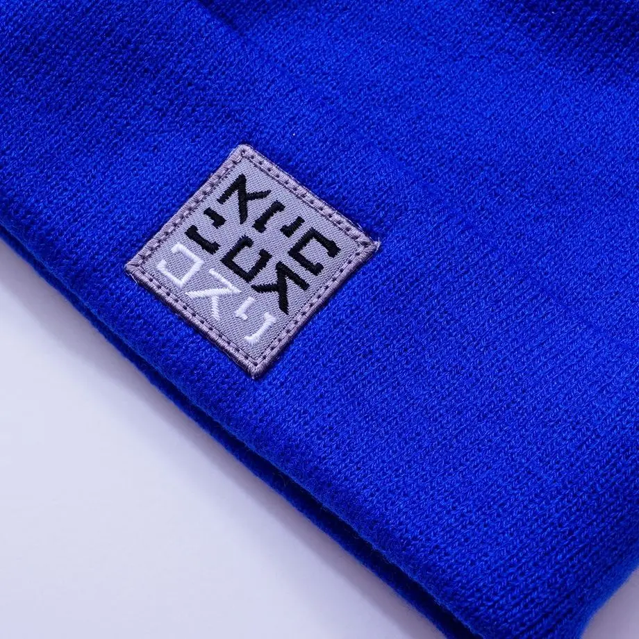 5f21edc77df281309823aaef