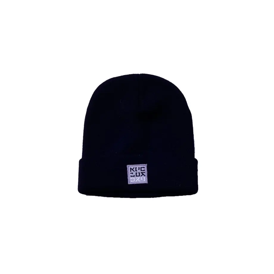 5f21edc77df281309823aaef