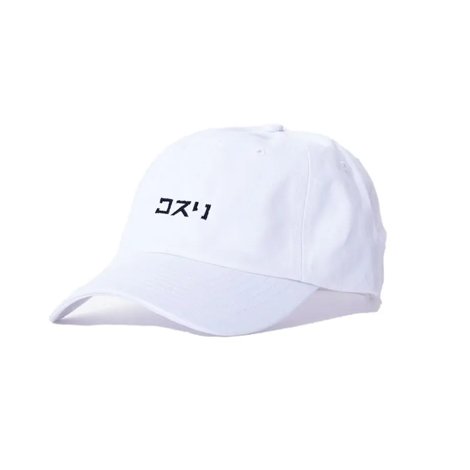 5e9446f15157621f15b9e7cc