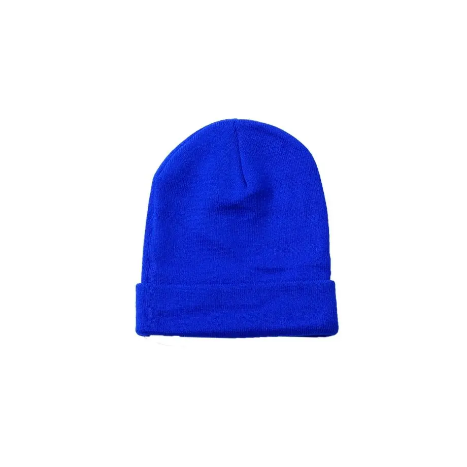5f21edc77df281309823aaef