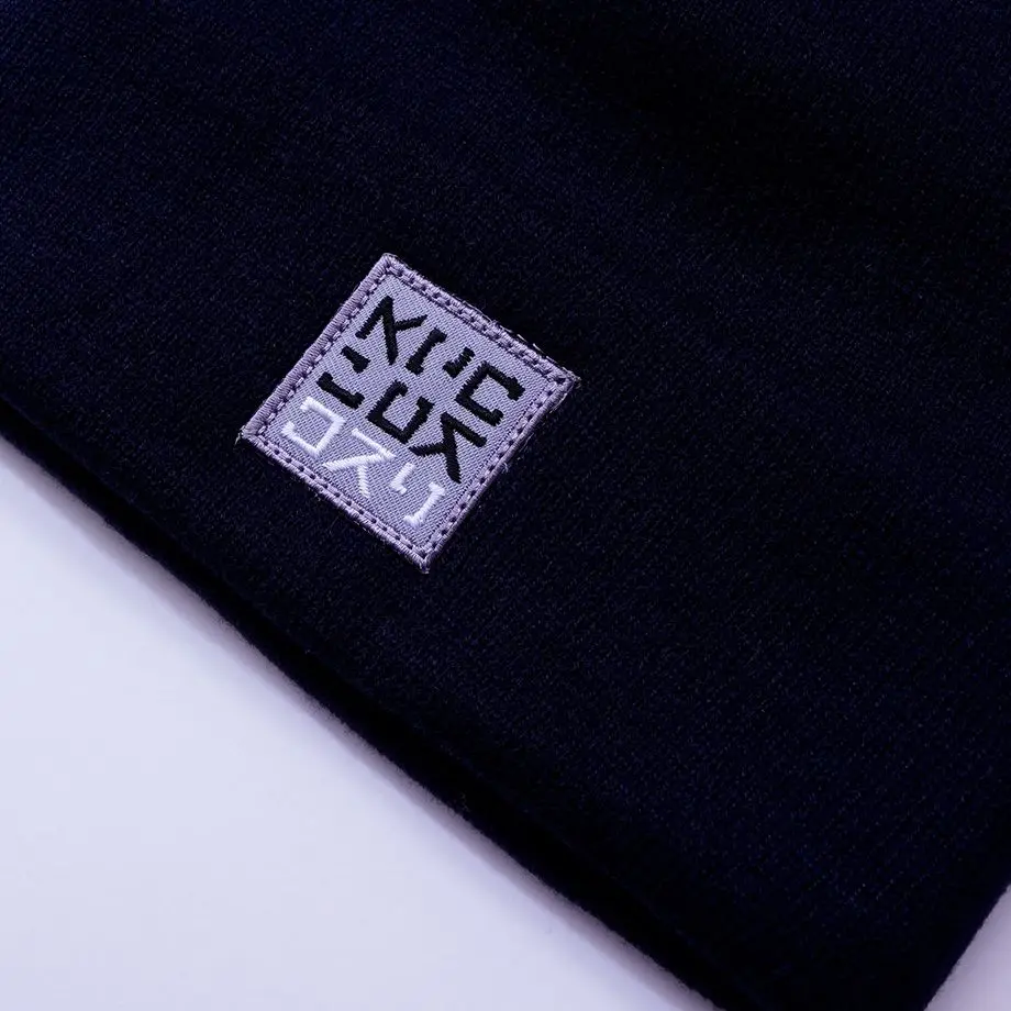 5f21edc77df281309823aaef