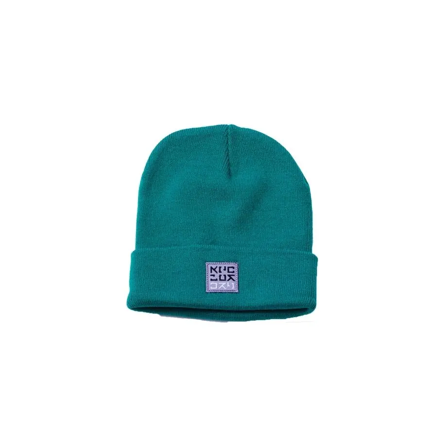 5f21edc77df281309823aaef
