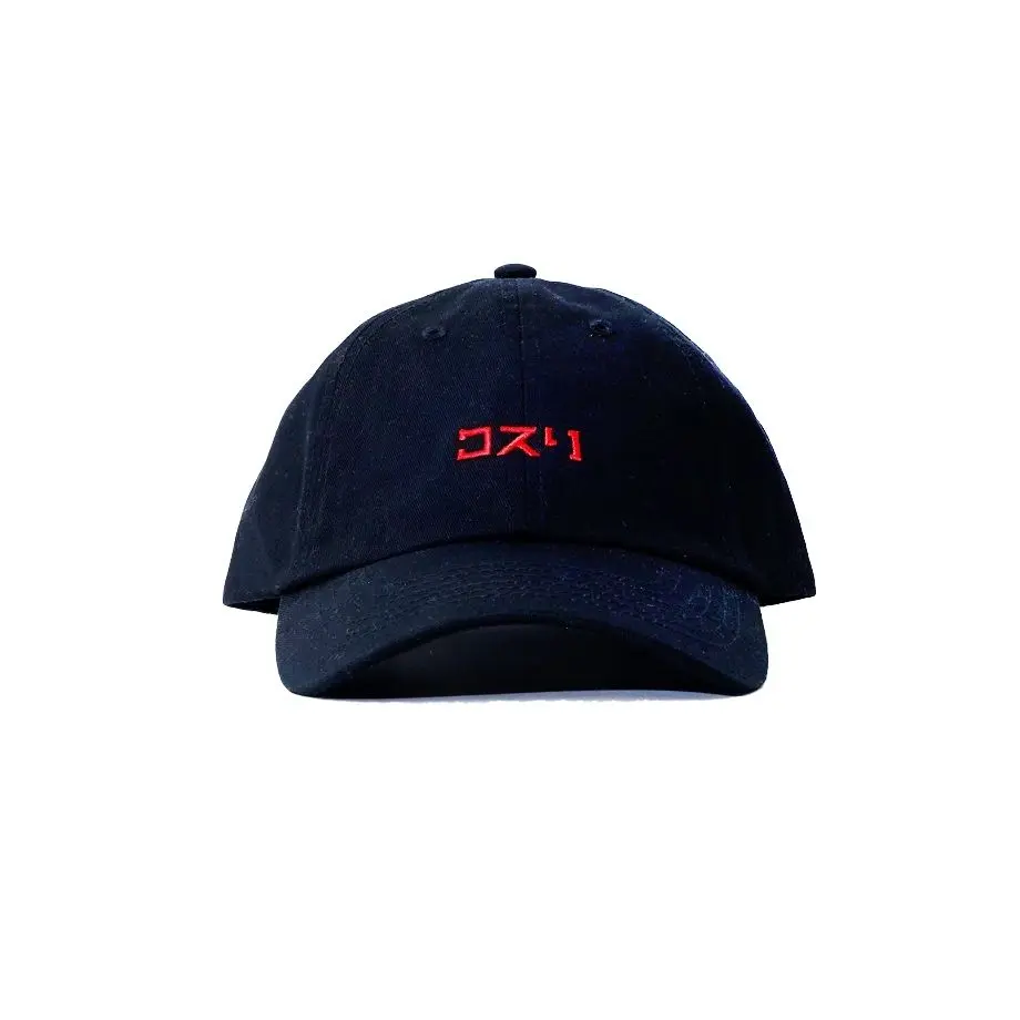 5e9446f15157621f15b9e7cc