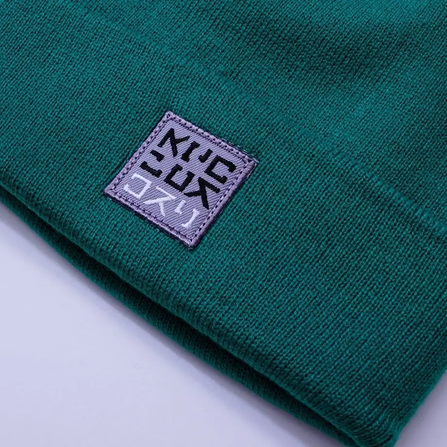 5f21edc77df281309823aaef