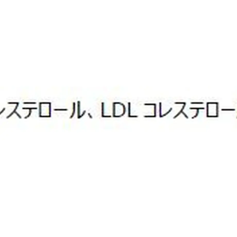 60000303df51595c6fdd8e56