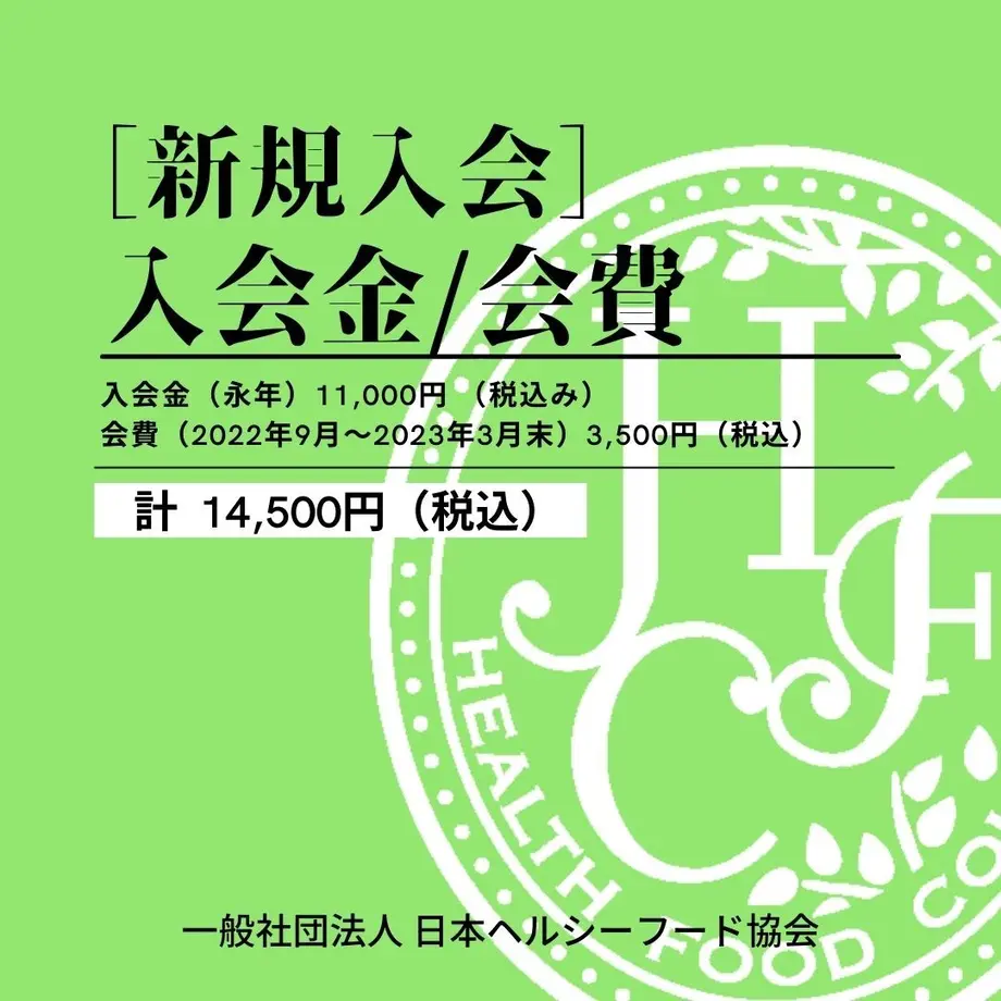 610b955d0f9a2252ca4711f7