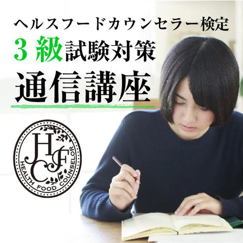 5fdea339f0b1080ac06db1bc