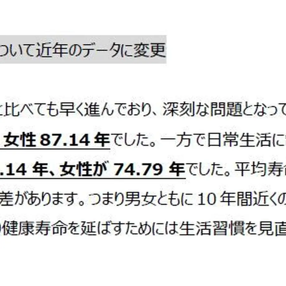 60000303df51595c6fdd8e56