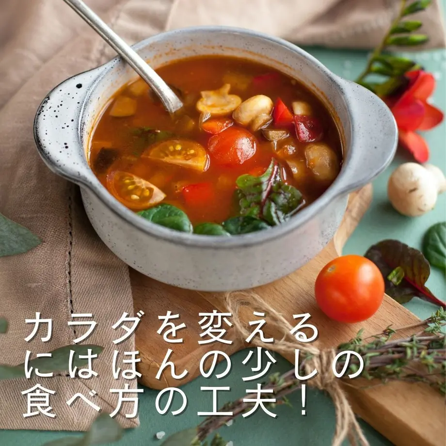61013ad80d4f3a1245d59492