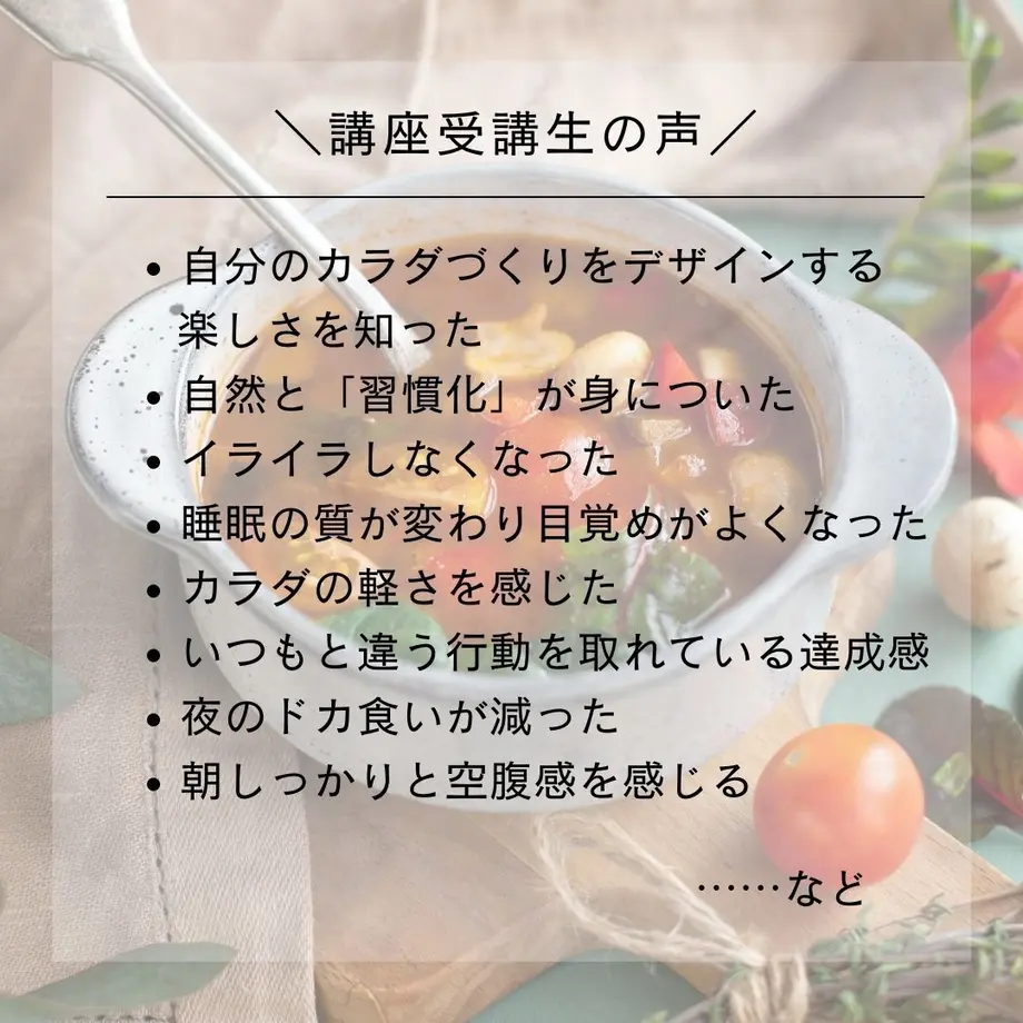 61013ad80d4f3a1245d59492