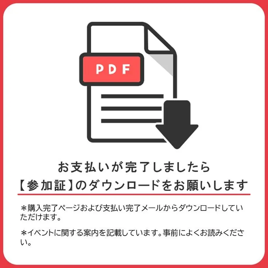 63a4150fc36dbe46384e3e74