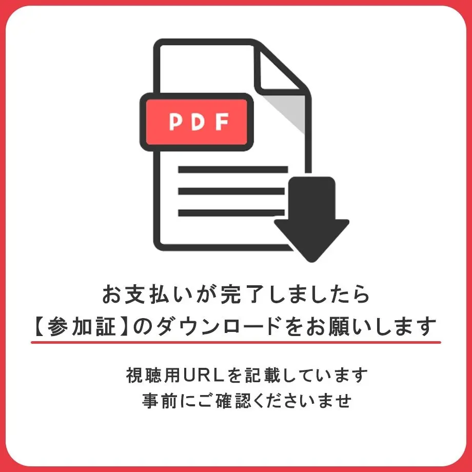 632921a525c9063cb8c3f10f