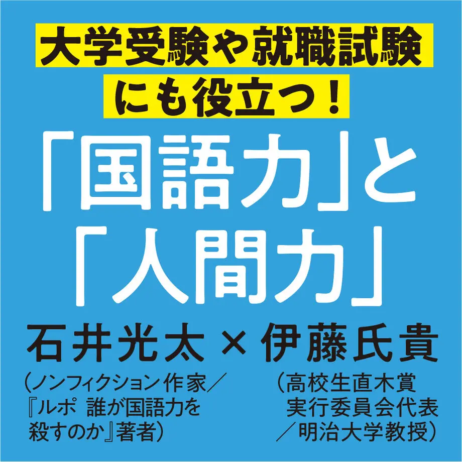 62e9d1261d6b103c264291d7