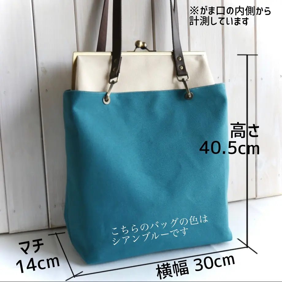 60f6c88bd3dc896917faf414