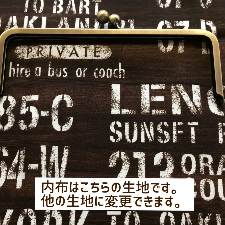 5955fdaced05e65c44001c41