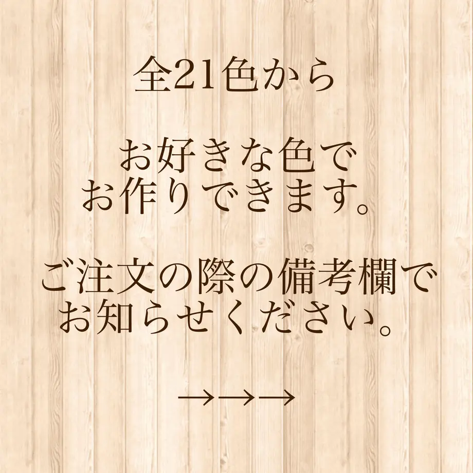60f6c88bd3dc896917faf414