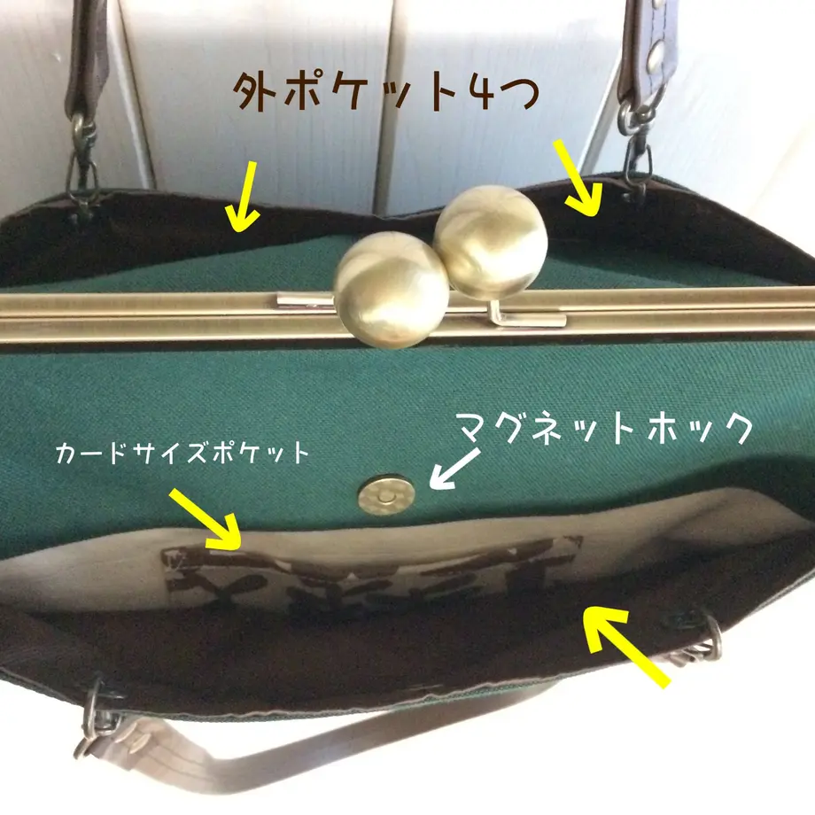 5f403a997df2816b20fd48bc