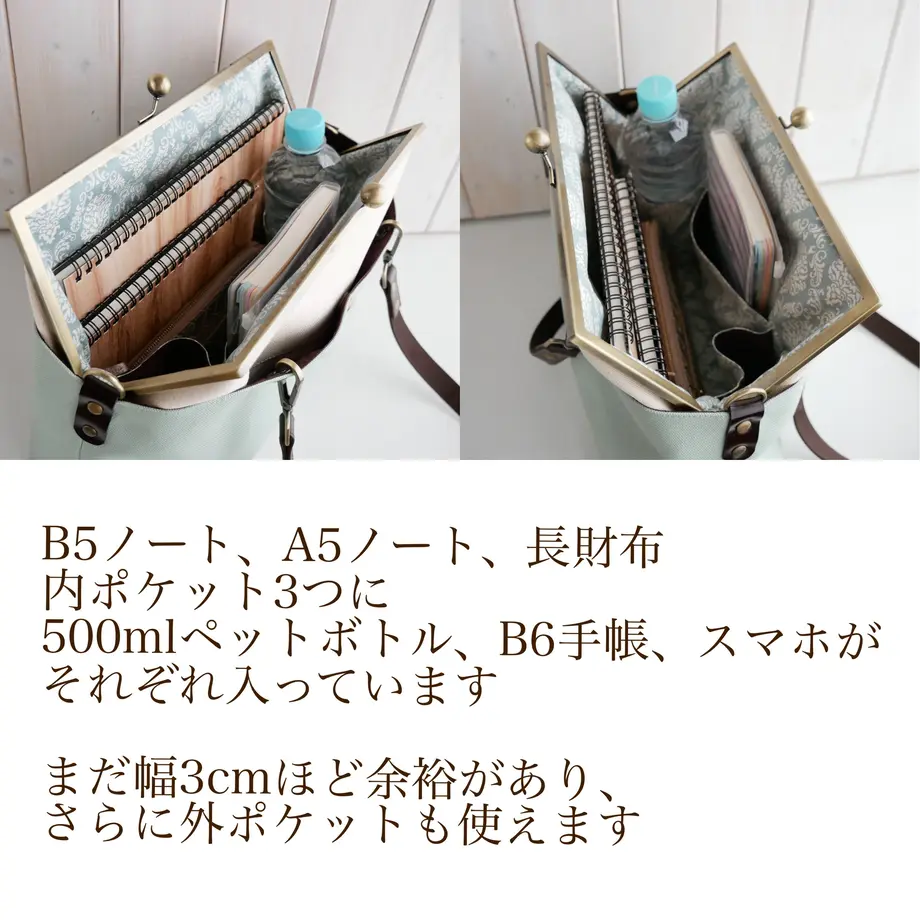 626f9279bc8f395862c1751f
