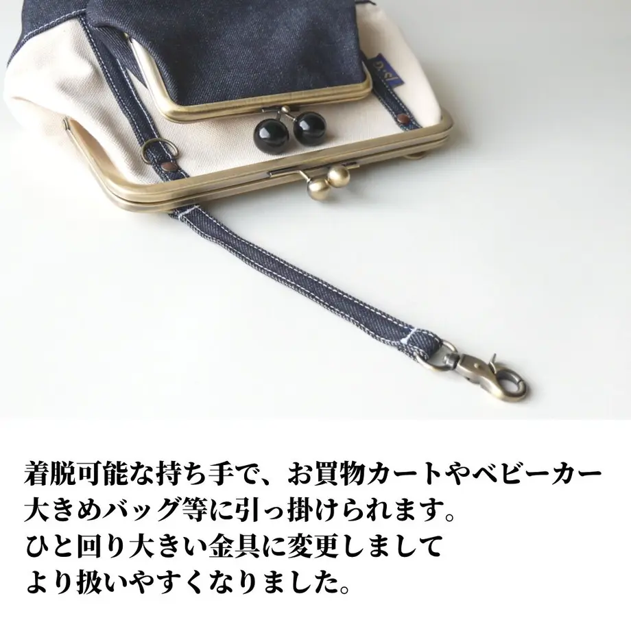 633fe079bd5e4d584dc4199b
