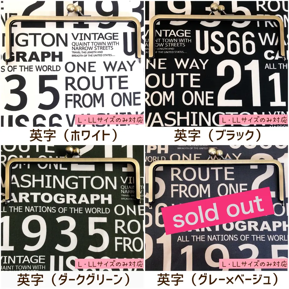5bcbe573a6e6ee0b8d0004b3