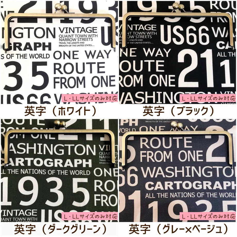 5bcbe573a6e6ee0b8d0004b3