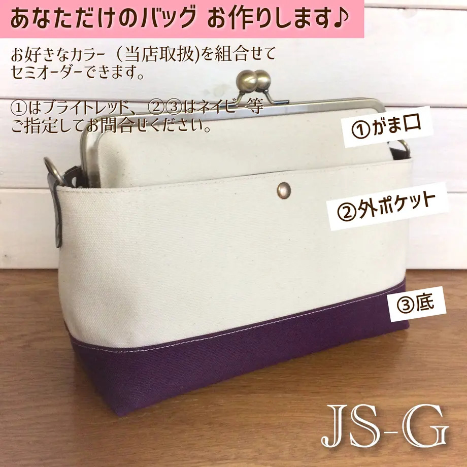 62dd1c984ba8b4369540b967