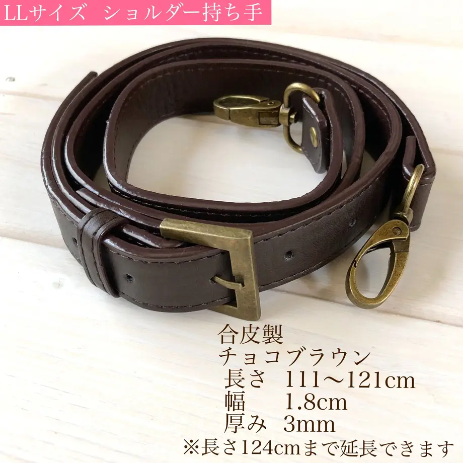 59c60a71b1b61903a60001f3