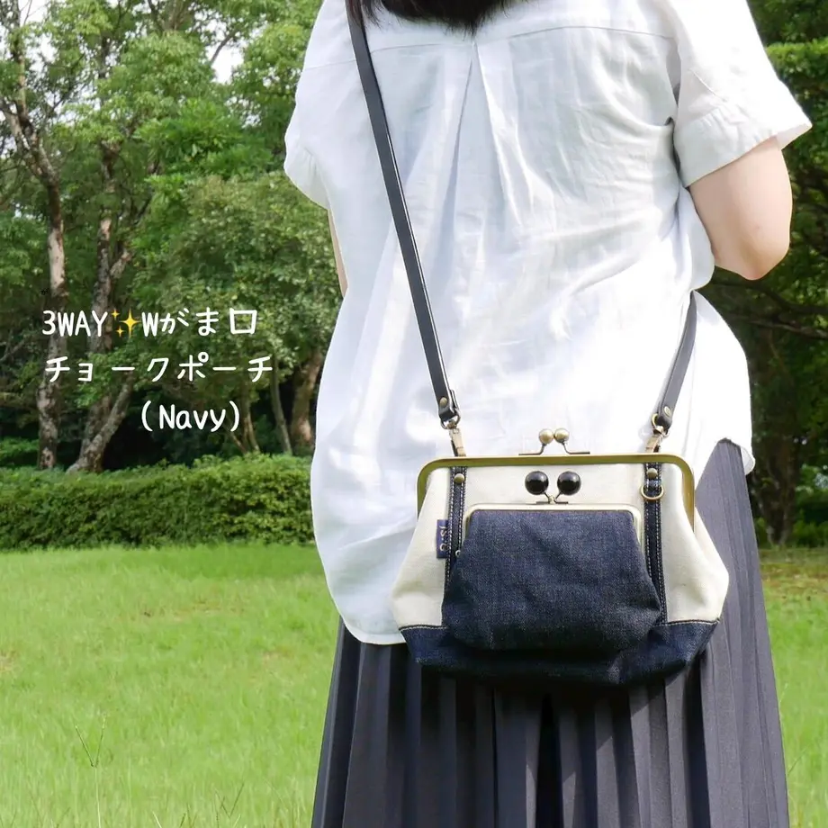 62dd28e740ebf02228acbaed