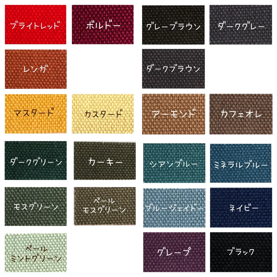 5a7146dfed05e637ef000a43