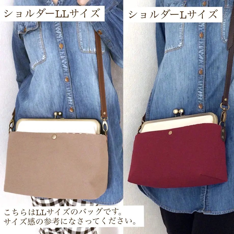 597d760bf22a5b171b016f27