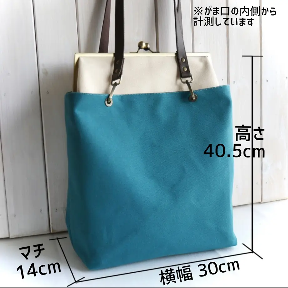 608eb818e70dc4186af01be3
