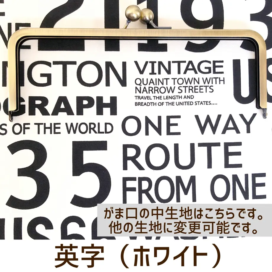 59558a5cf22a5b572800090b