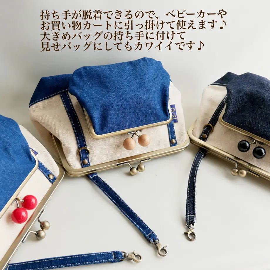 62dd2915b5285a48bbbdc76a