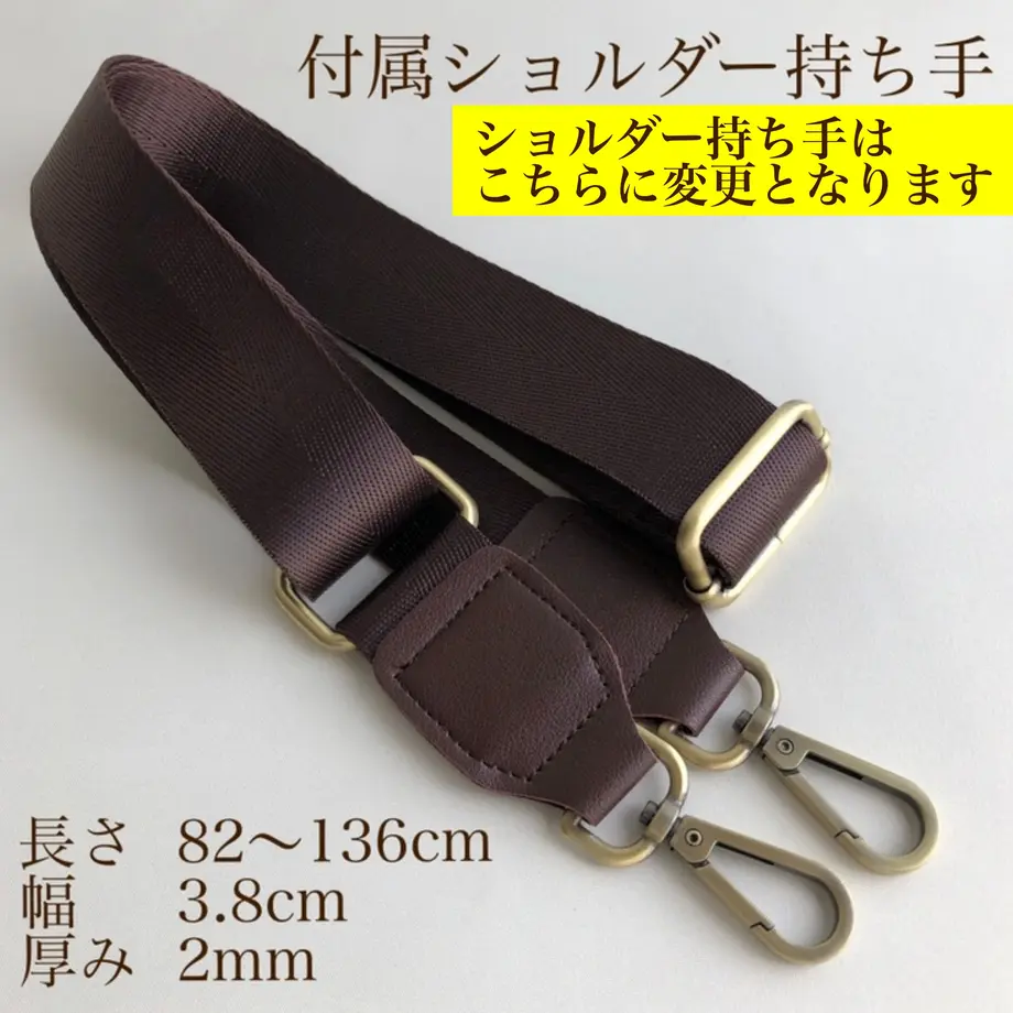 6130c757c12096634e67388a