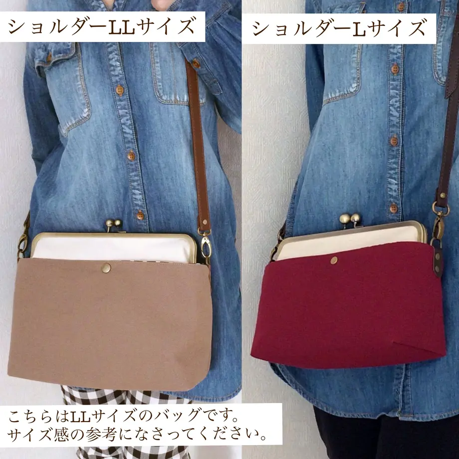 59c60a71b1b61903a60001f3