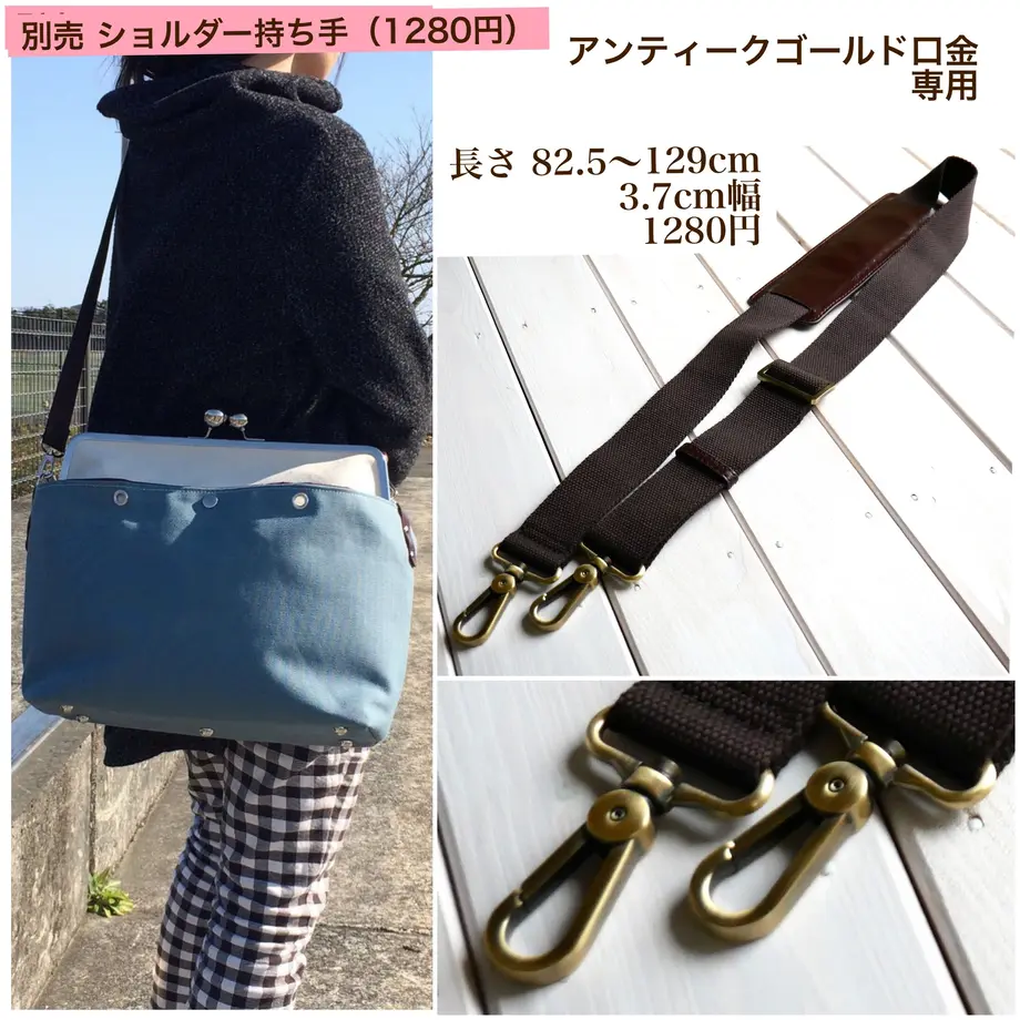 59f33f90ed05e615d7000096