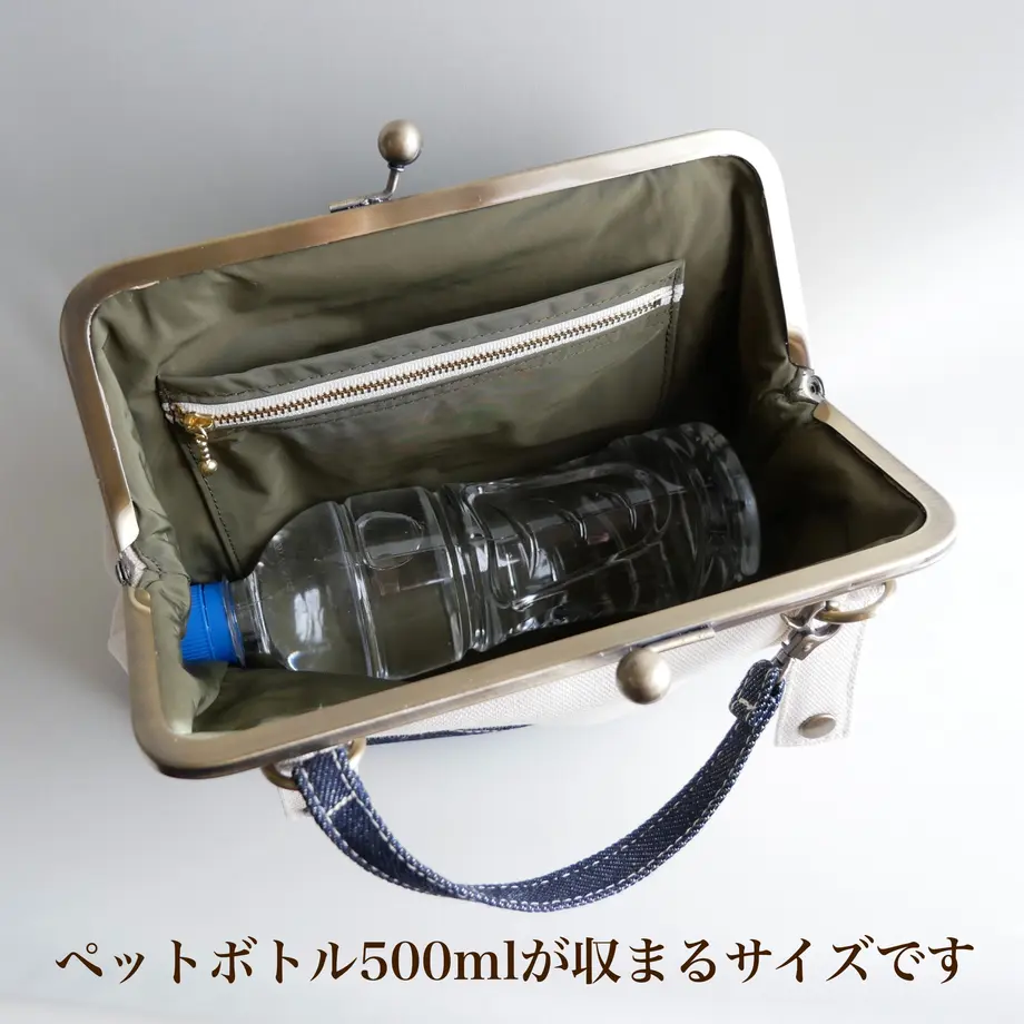 62dd2915b5285a48bbbdc76a