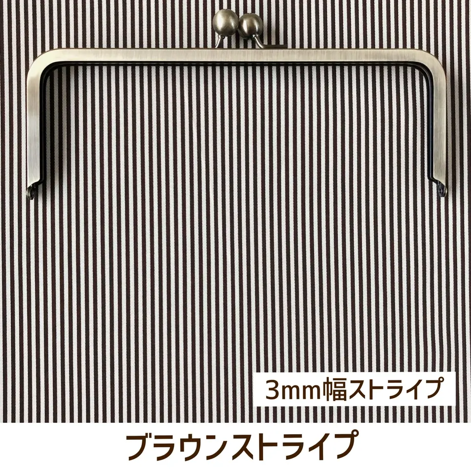 5bcbe573a6e6ee0b8d0004b3