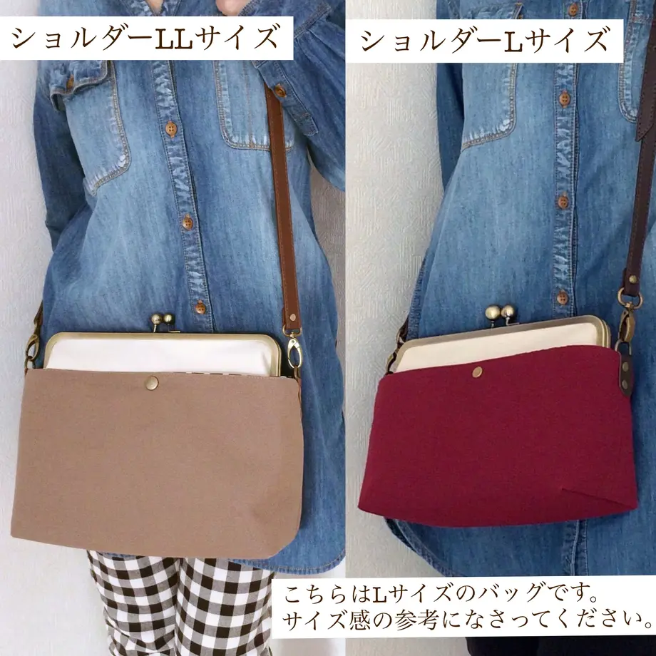 5c58d604e73a2529ebce7a6e