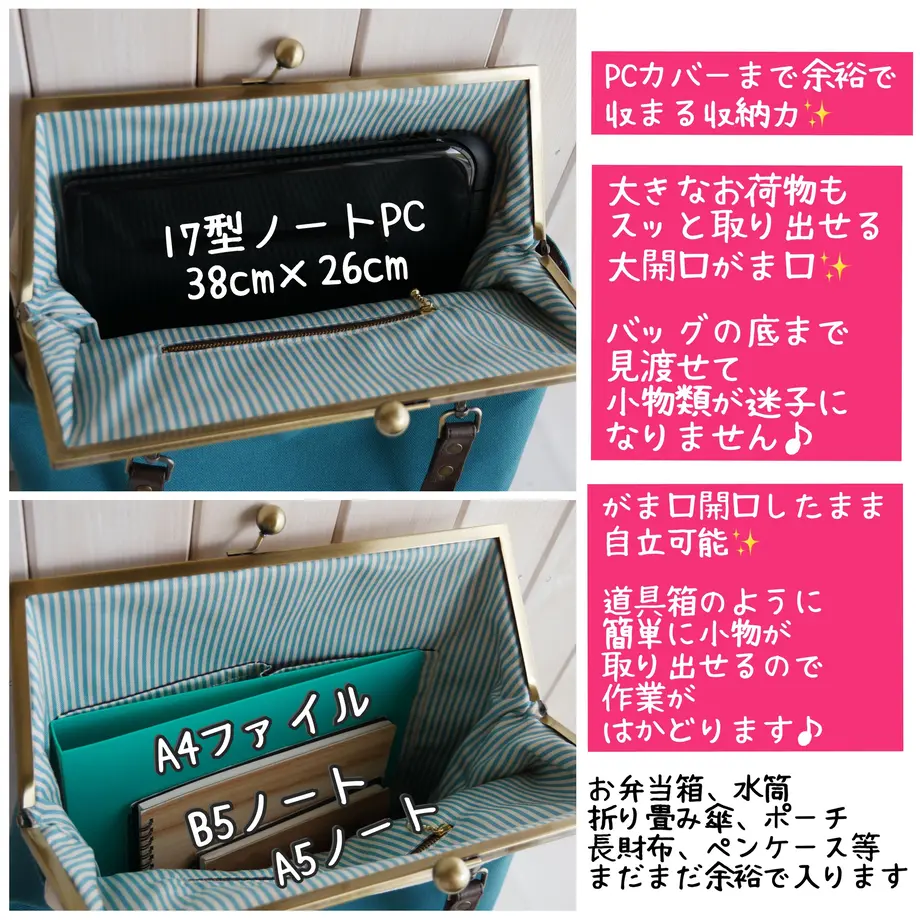 60f6c88bd3dc896917faf414