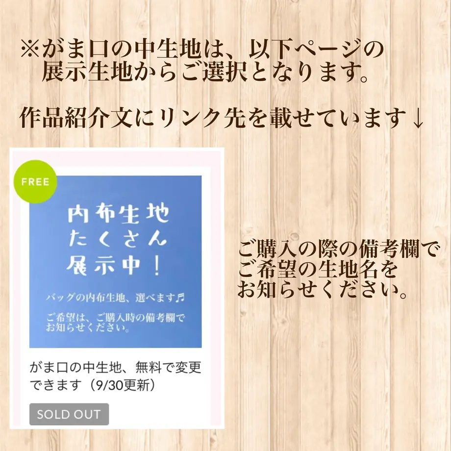60e057baf5685132eeeb2f5e