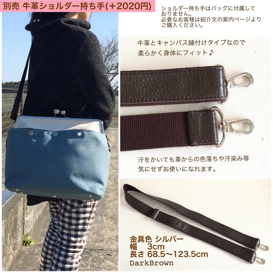 59ab5d55c8f22c37b8000404