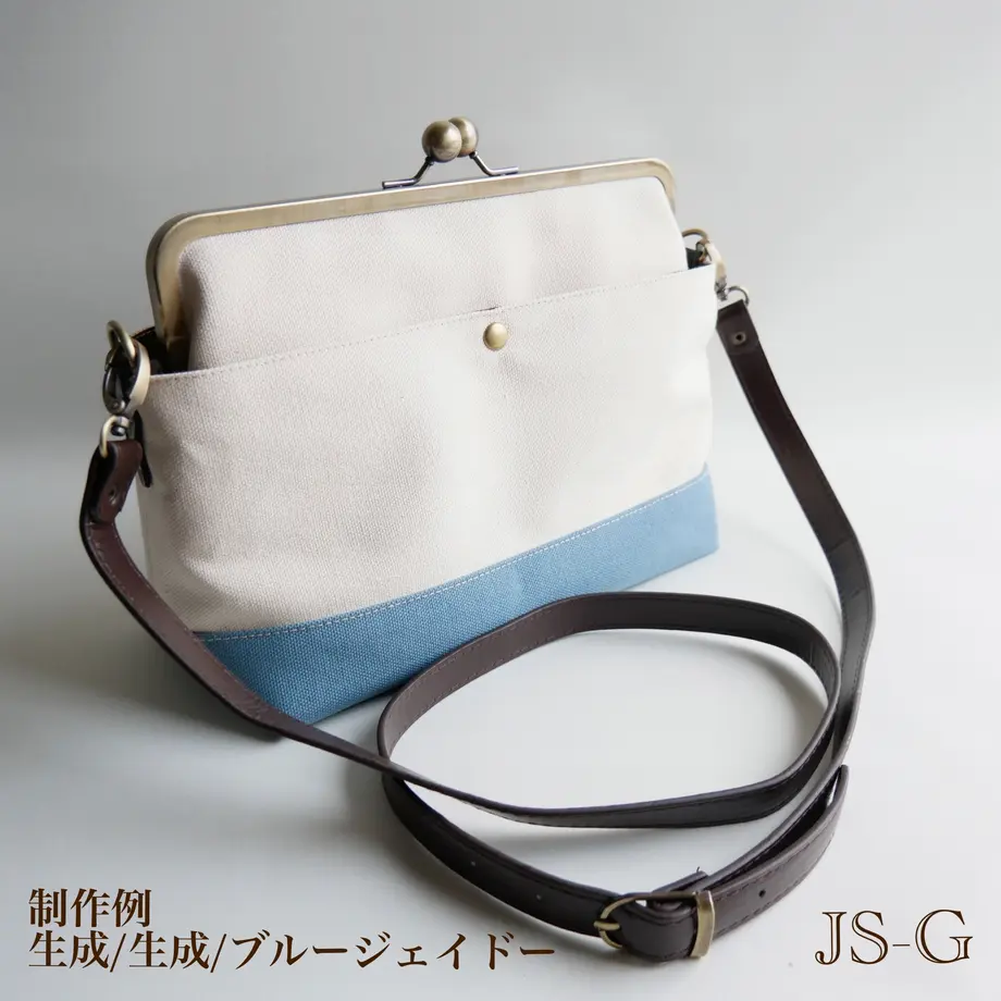 62dd1c984ba8b4369540b967