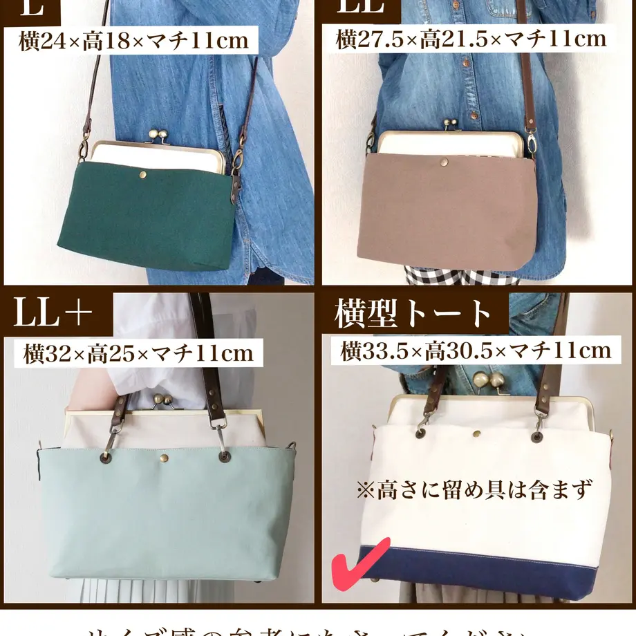 59ab5d55c8f22c37b8000404