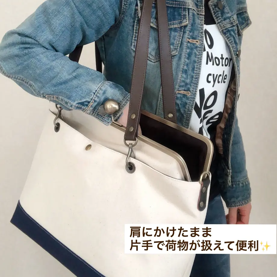 59f33f90ed05e615d7000096
