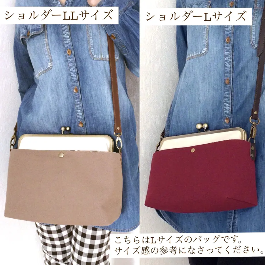 5a4ec533ed05e6059e002972