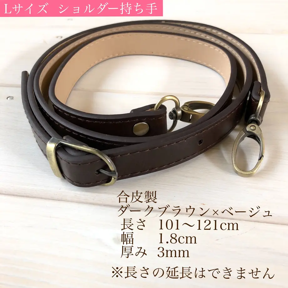 5c58d604e73a2529ebce7a6e